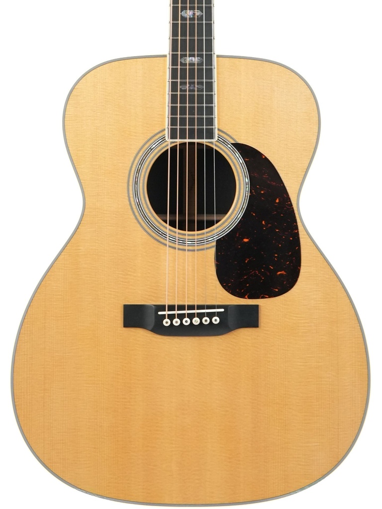 Martin J40 Rosewood Spruce Refresh 2024-3.jpg