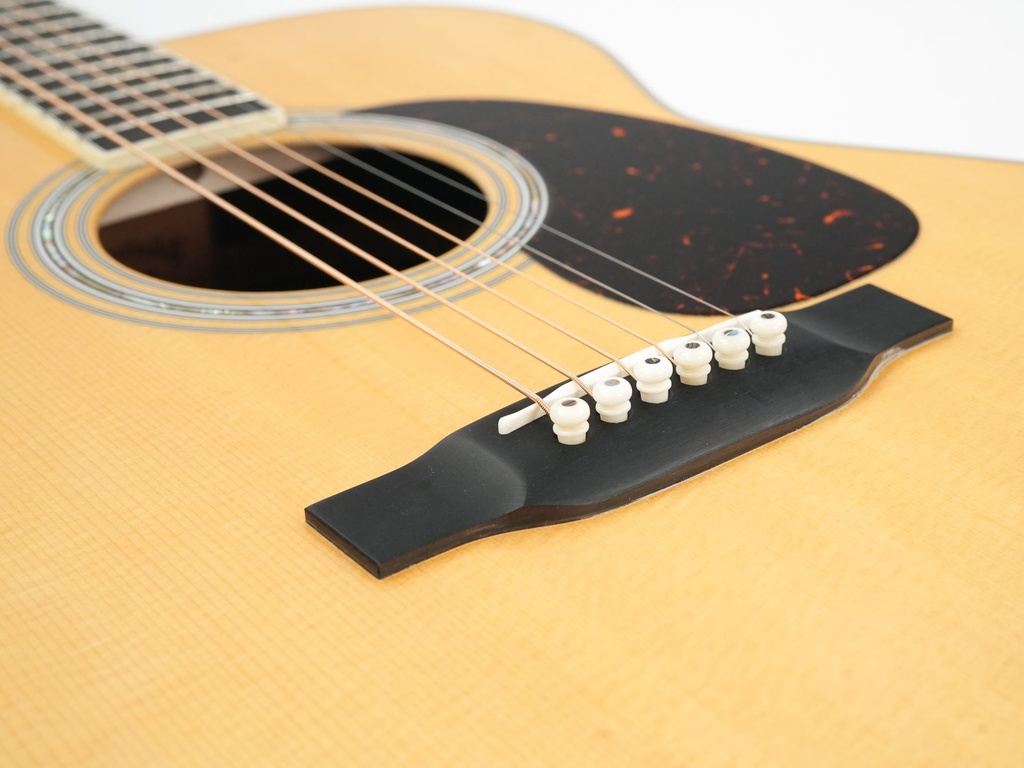 Martin J40 Rosewood Spruce Refresh 2024-10.jpg