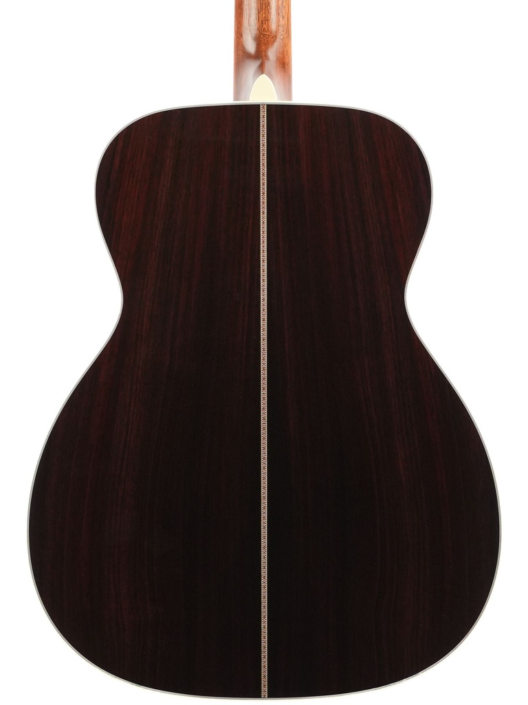 Martin J40 Rosewood Spruce Refresh 2024-7.jpg