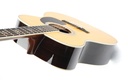 Martin J40 Rosewood Spruce Refresh 2024-8.jpg