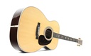Martin J40 Rosewood Spruce Refresh 2024-13.jpg