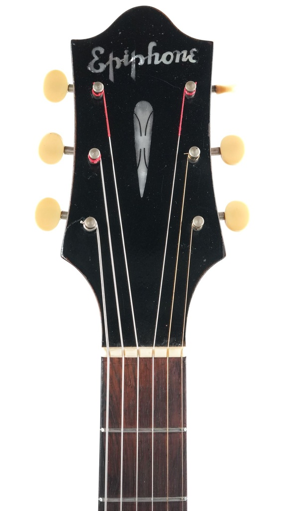 Epiphone Zenith 1939-4.jpg