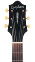 Epiphone Zenith 1939-4.jpg