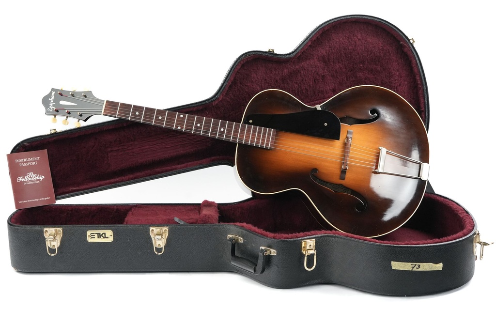 Epiphone Zenith 1939.jpg