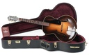 Epiphone Zenith 1939.jpg