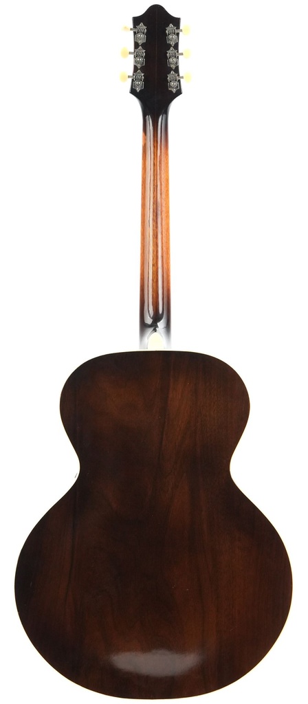 Epiphone Zenith 1939-6.jpg