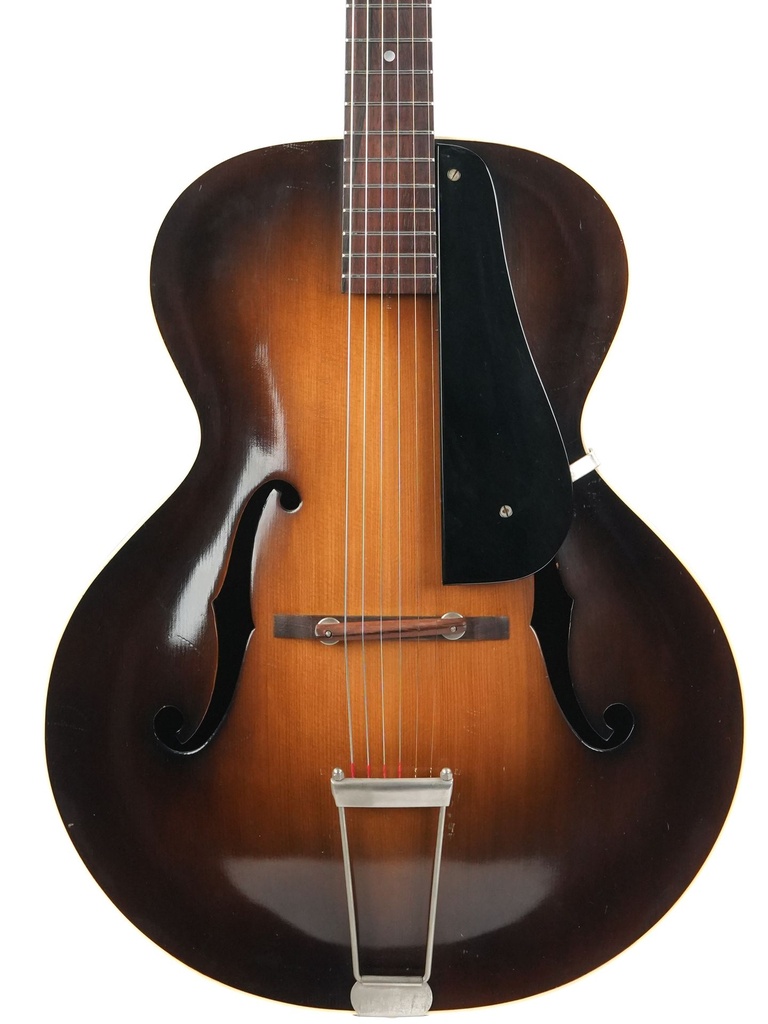 Epiphone Zenith 1939-3.jpg