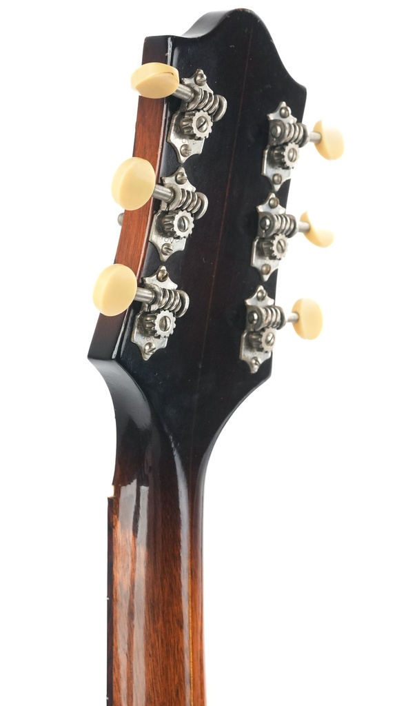Epiphone Zenith 1939-5.jpg