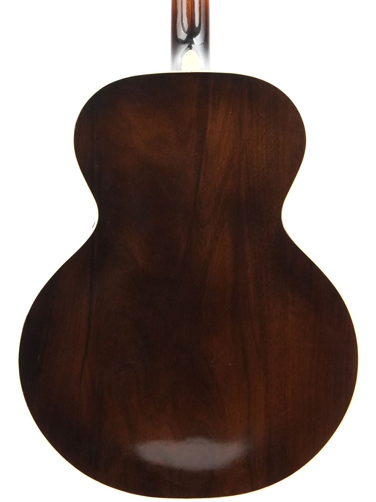 Epiphone Zenith 1939-7.jpg