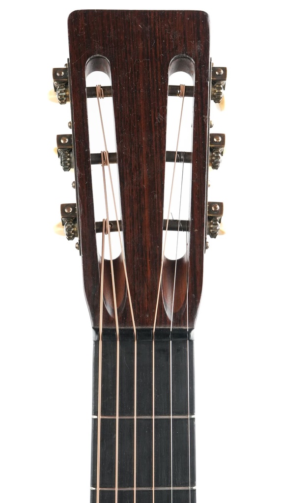 Martin 00018 Mahogany Spruce 1926-4.jpg