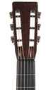 Martin 00018 Mahogany Spruce 1926-4.jpg