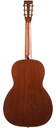 Martin 00018 Mahogany Spruce 1926-6.jpg