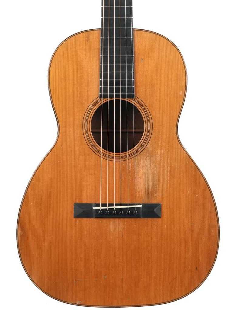 Martin 00018 Mahogany Spruce 1926-3.jpg