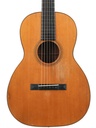 Martin 00018 Mahogany Spruce 1926-3.jpg