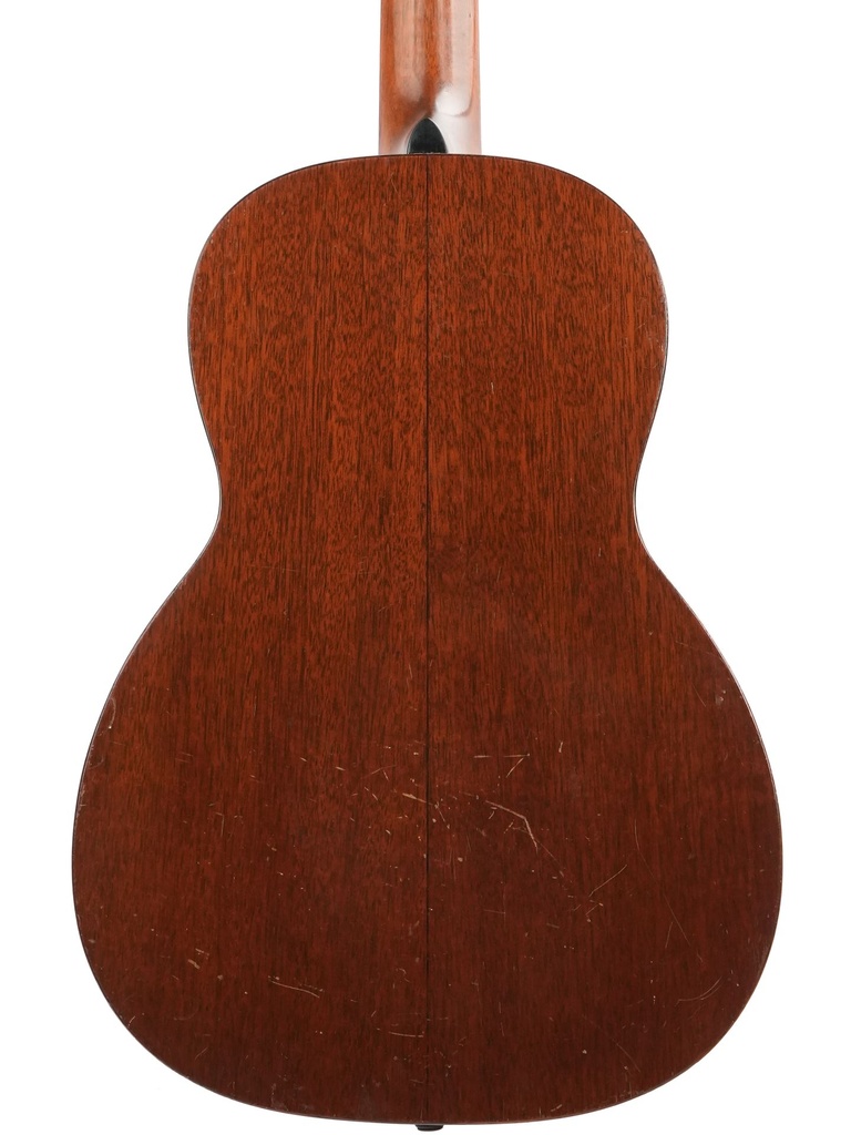 Martin 00018 Mahogany Spruce 1926-7.jpg