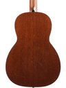 Martin 00018 Mahogany Spruce 1926-7.jpg