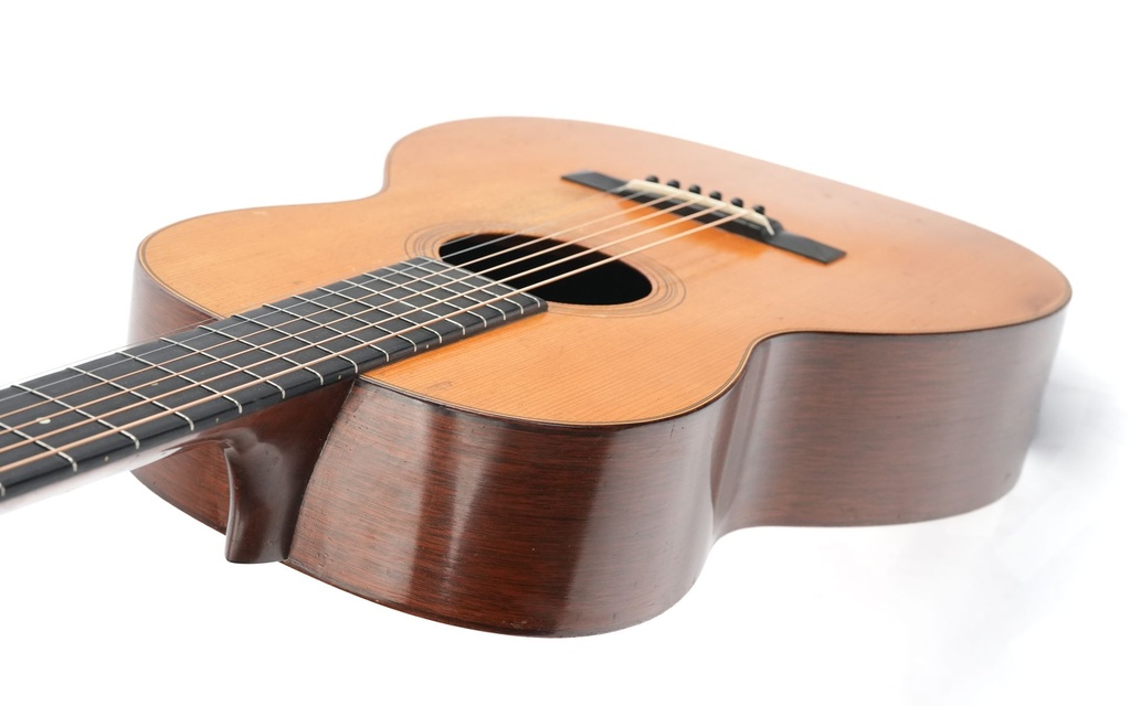 Martin 00018 Mahogany Spruce 1926-8.jpg