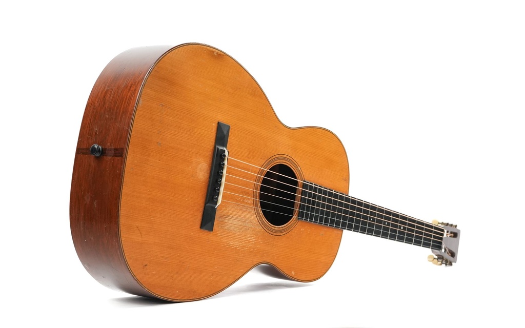 Martin 00018 Mahogany Spruce 1926-13.jpg