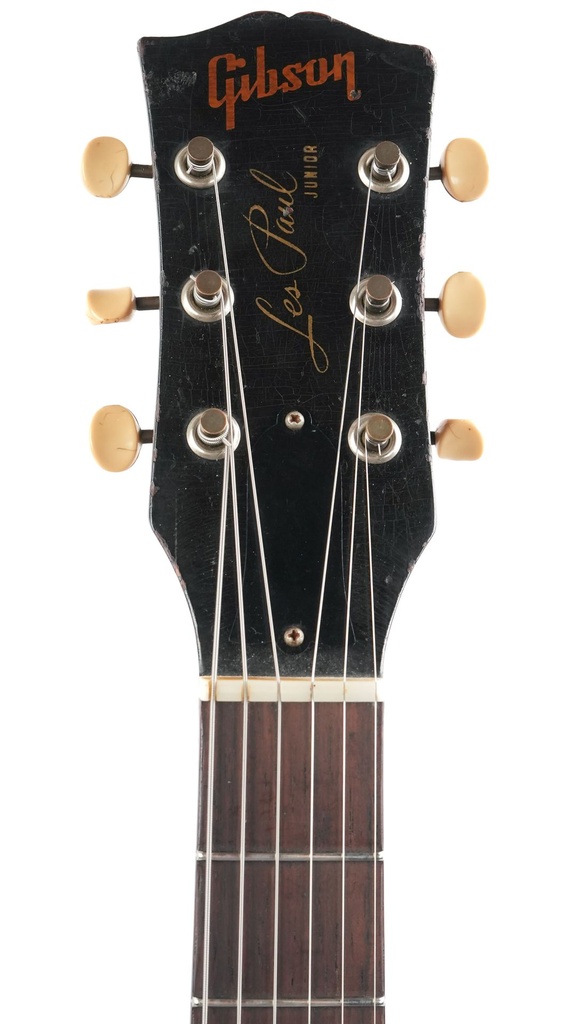 Gibson Les Paul Junior Cherry 1959-4.jpg