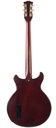 Gibson Les Paul Junior Cherry 1959-6.jpg