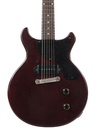 Gibson Les Paul Junior Cherry 1959-3.jpg