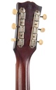 Gibson Les Paul Junior Cherry 1959-5.jpg