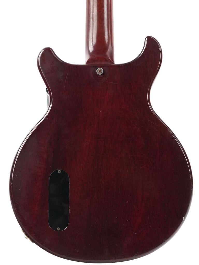 Gibson Les Paul Junior Cherry 1959-7.jpg