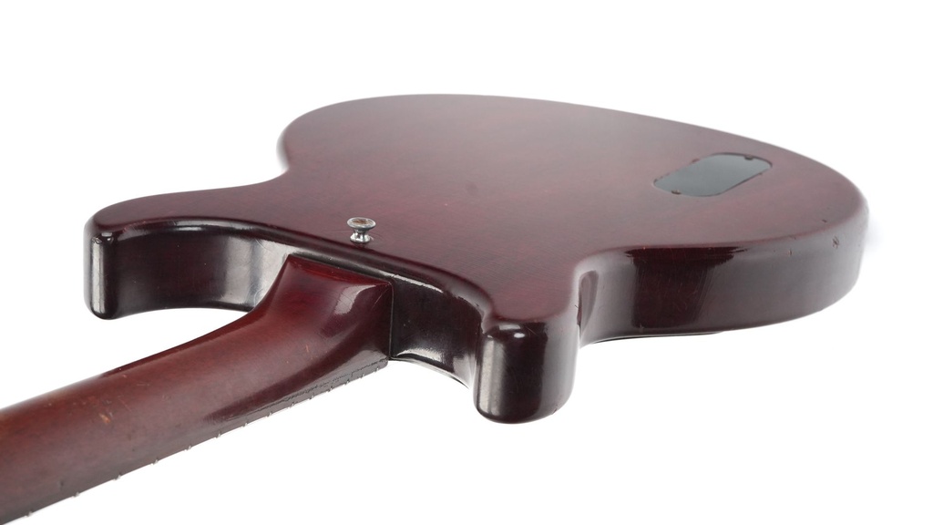 Gibson Les Paul Junior Cherry 1959-9.jpg