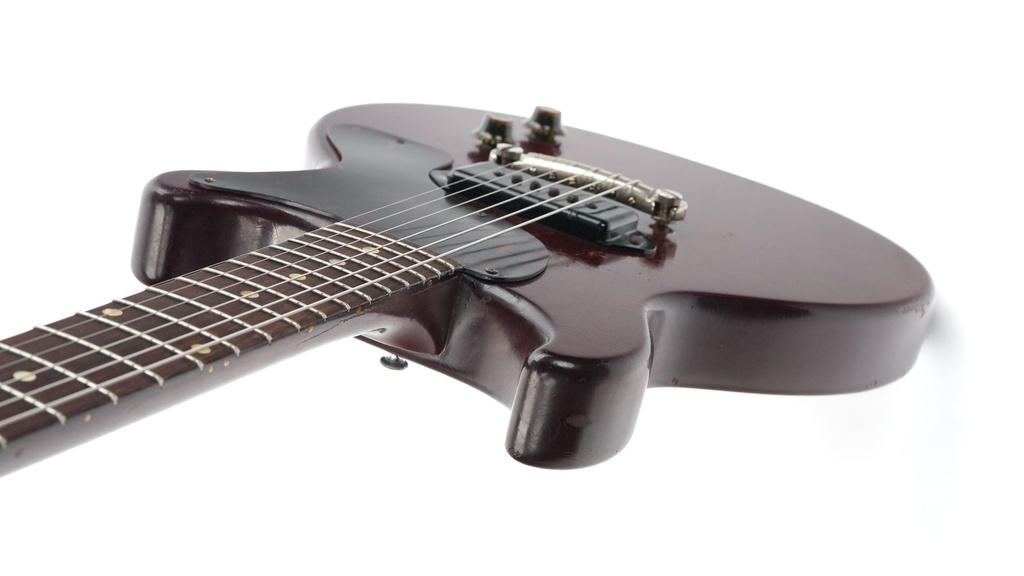 Gibson Les Paul Junior Cherry 1959-8.jpg