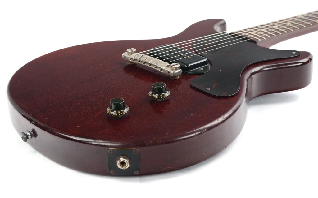 Gibson Les Paul Junior Cherry 1959-11.jpg