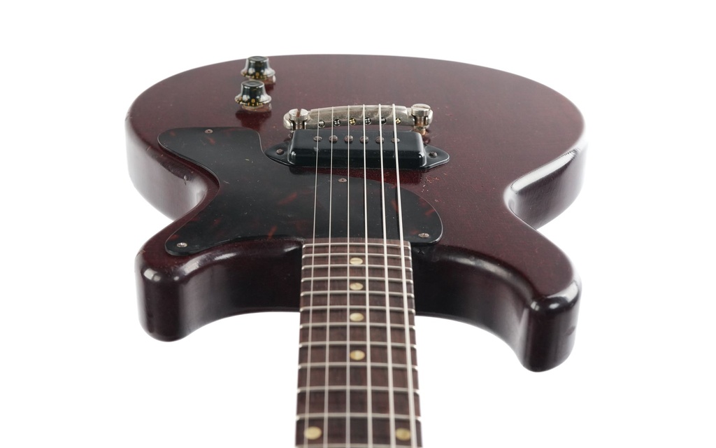 Gibson Les Paul Junior Cherry 1959-12.jpg