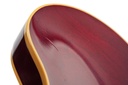 Gibson 1961 ES335 Reissue VOS Sixties Cherry B-Stock-14.jpg