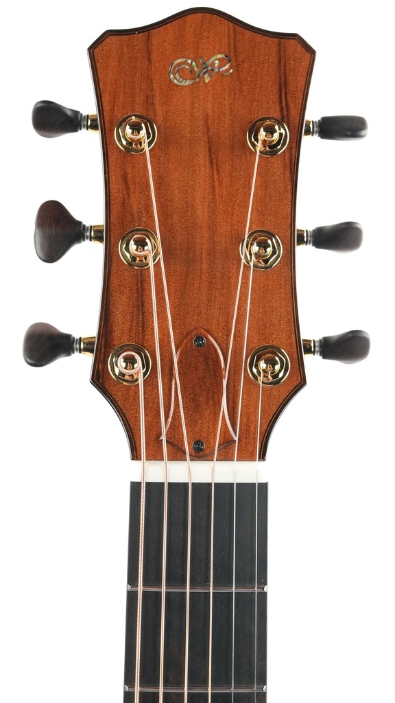 Laurie Williams Old Man River Kauri-4.jpg