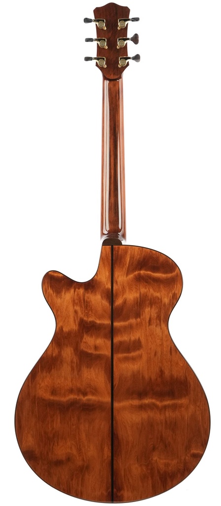 Laurie Williams Old Man River Kauri-6.jpg