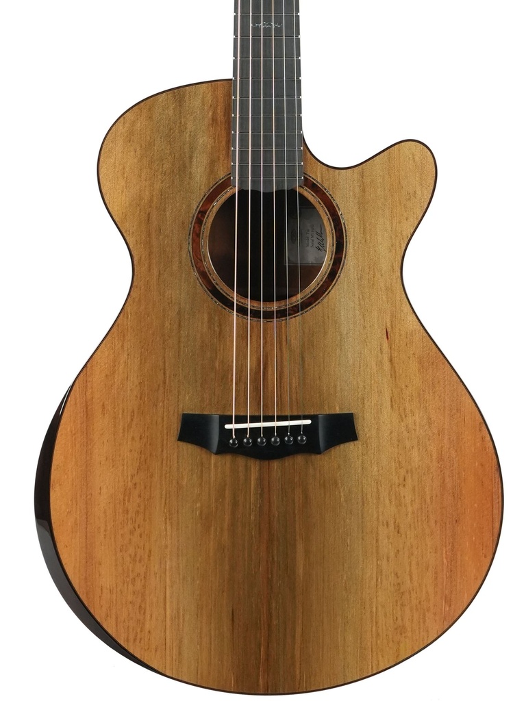 Laurie Williams Old Man River Kauri-3.jpg