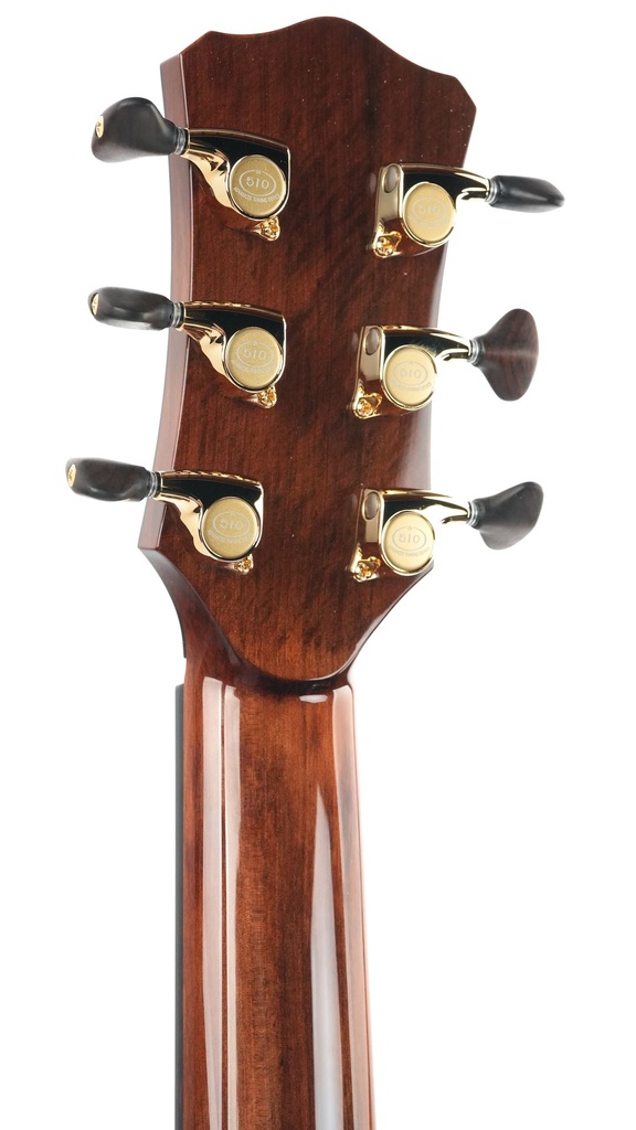 Laurie Williams Old Man River Kauri-5.jpg