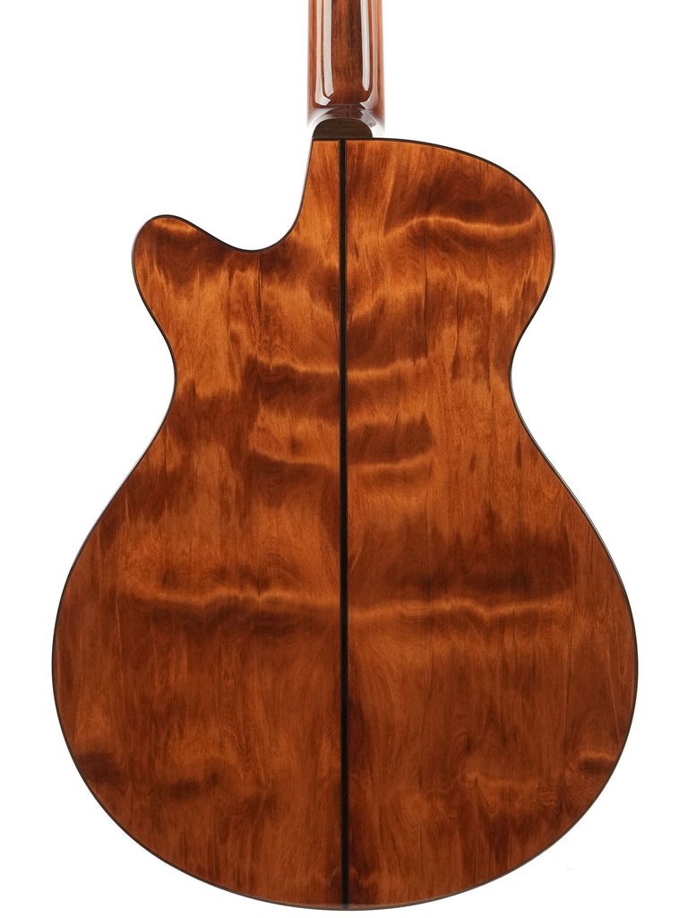 Laurie Williams Old Man River Kauri-7.jpg