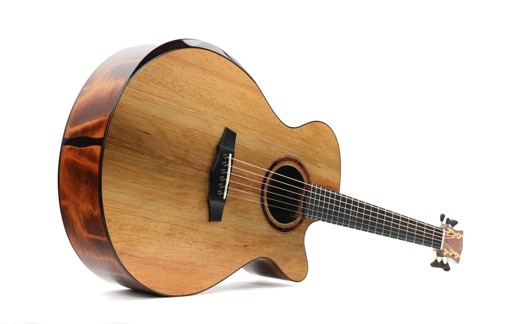 Laurie Williams Old Man River Kauri-14.jpg