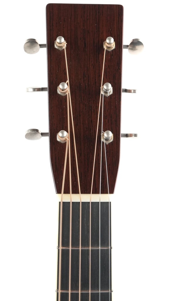 Bourgeois Large Soundhole Madagascar Adirondack #10917-4.jpg