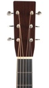 Bourgeois Large Soundhole Madagascar Adirondack #10917-4.jpg
