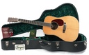Bourgeois Large Soundhole Madagascar Adirondack #10917.jpg