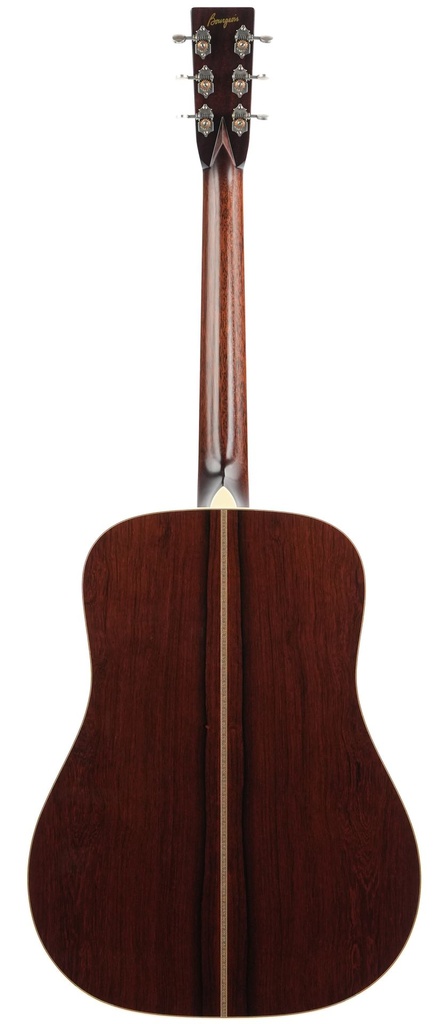 Bourgeois Large Soundhole Madagascar Adirondack #10917-6.jpg