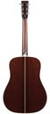 Bourgeois Large Soundhole Madagascar Adirondack #10917-6.jpg