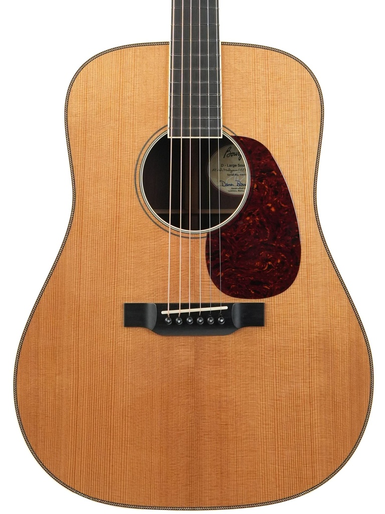 Bourgeois Large Soundhole Madagascar Adirondack #10917-3.jpg