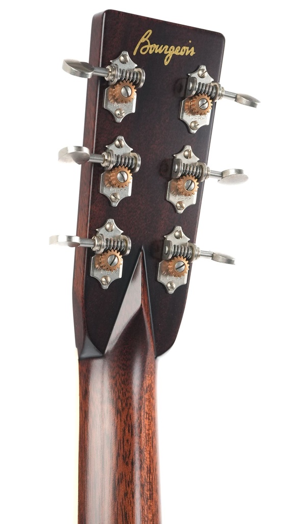 Bourgeois Large Soundhole Madagascar Adirondack #10917-5.jpg