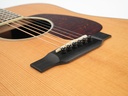 Bourgeois Large Soundhole Madagascar Adirondack #10917-10.jpg