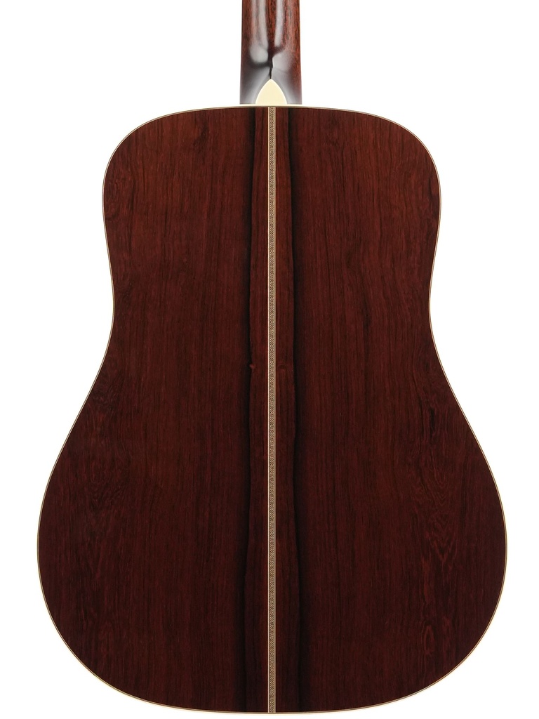 Bourgeois Large Soundhole Madagascar Adirondack #10917-7.jpg