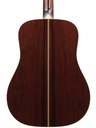 Bourgeois Large Soundhole Madagascar Adirondack #10917-7.jpg