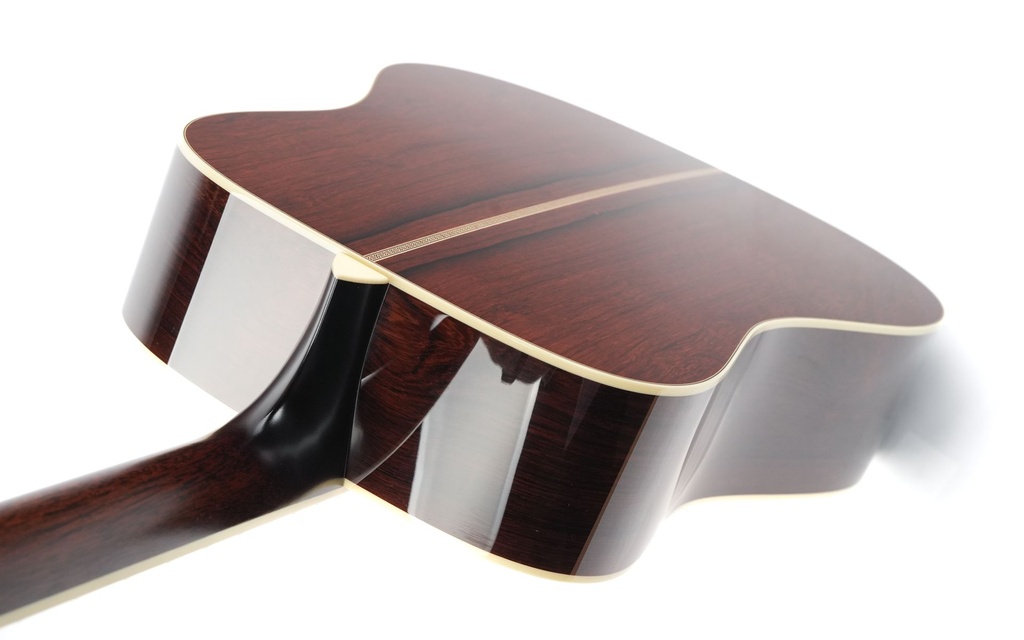 Bourgeois Large Soundhole Madagascar Adirondack #10917-9.jpg