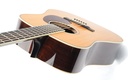 Bourgeois Large Soundhole Madagascar Adirondack #10917-8.jpg
